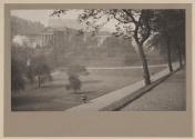 Princes Street Gardens
