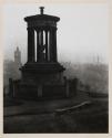 From Calton Hill
