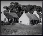 Swanston Hamlet