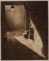 Weir's Close, Edinburgh