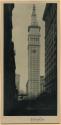 The Metropolitan Tower