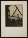 Williamsburg Bridge