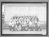 [High School Portrait]
