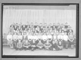 [High School Portrait]