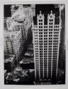 The Thousand Windows, Liberty Tower
