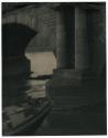 Waterloo Bridge, London