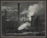 Pittsburgh Factories