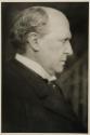 Henry James