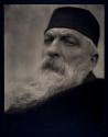 Auguste Rodin (1840-1917), Meudon