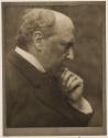 Henry James