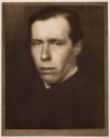 William Orpen