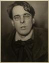 W. B. Yeats
