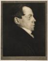 William Nicholson