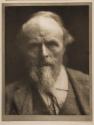 William de Morgan
