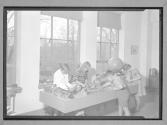 [Classroom]