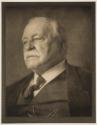 William Dean Howells