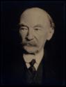 Thomas Hardy