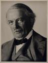 David Lloyd George