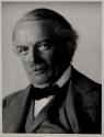 David Lloyd George