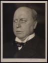 Henry James