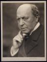 Henry James