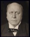 Henry James