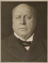 Henry James, 1906