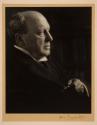 Henry James, 1903