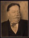 [William Howard Taft]