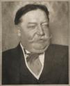 [William Howard Taft]