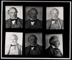 David Lloyd George
