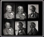 David Lloyd George