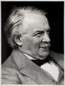 David Lloyd George