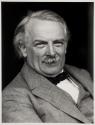 David Lloyd George