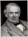 David Lloyd George