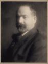 Henry S. Smith