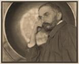 Arthur Wesley Dow (1857-1922)