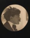 [Alfred Stieglitz]