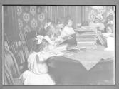 N.Y. Settlement Library