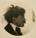 [Alfred Stieglitz]