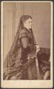 Mrs. Gould