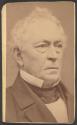 Edward Everett