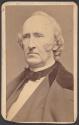 Wendell Phillips