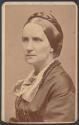 Mary Livermore