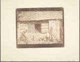 The Woodcutters