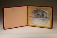 Soft Daguerreotype