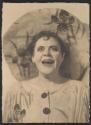 Marie Dressler