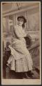 Isabel Everson Daly
