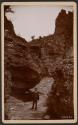 Narrows, Williams Canon