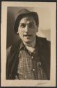 George Beban